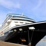 privat:-palamos-preveu-una-connexio-maritima-amb-les-illes-balears