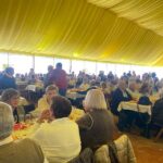 privat:-primera-trobada-de-germanor-de-les-associacions-de-persones-grans-del-baix-emporda