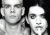 Placebo celebraran 30 anys amb una gira especial que passarà per Barcelona placebo-celebraran-30-anys-amb-una-gira-especial-que-passara-per-barcelona