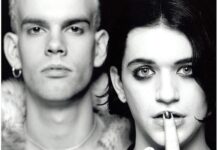 Placebo celebraran 30 anys amb una gira especial que passarà per Barcelona placebo-celebraran-30-anys-amb-una-gira-especial-que-passara-per-barcelona