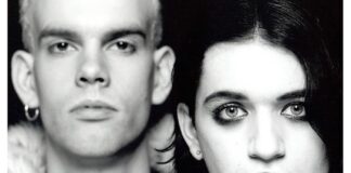 Placebo celebraran 30 anys amb una gira especial que passarà per Barcelona placebo-celebraran-30-anys-amb-una-gira-especial-que-passara-per-barcelona