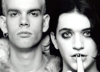 Placebo celebraran 30 anys amb una gira especial que passarà per Barcelona placebo-celebraran-30-anys-amb-una-gira-especial-que-passara-per-barcelona