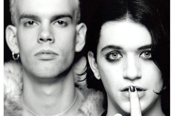 placebo-celebraran-30-anys-amb-una-gira-especial-que-passara-per-barcelona