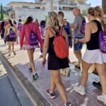 privat:-ultimes-hores-d’inscripcions-anticipades-i-en-linia-per-a-la-9a-caminada-per-la-igualtat