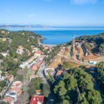 privat:-sos-costa-brava-es-fixa-deu-prioritats-“a-seguir-de-prop”-el-2026-pel-risc-que-suposen-sobre-l’espai-natural