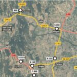 privat:-paneque-referma-el-compromis-del-govern-d’invertir-50-milions-a-millorar-les-carreteres-del-baix-ter-en-els-proxims-anys
