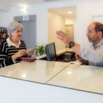 privat:-torroella-de-montgri-i-l’estartit-no-aplicaran-recarrec-municipal-en-la-taxa-turistica