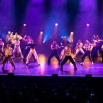 privat:-el-festival-soc-surt-al-carrer-i-omplira-torroella-de-montgri-de-dansa-urbana-en-la-seva-cinquena-edicio
