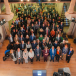 privat:-el-govern-impulsa-la-marca-implicat-per-promocionar-“l’excellencia”-del-sector-agroalimentari-catala