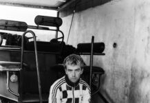 L’EnCanta 2026 reivindica la resistència cultural amb una nova edició centrada en la proximitat i la diversitat l’encanta-2026-reivindica-la-resistencia-cultural-amb-una-nova-edicio-centrada-en-la-proximitat-i-la-diversitat