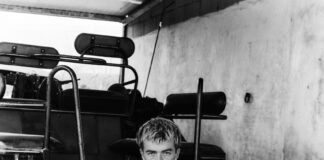 L’EnCanta 2026 reivindica la resistència cultural amb una nova edició centrada en la proximitat i la diversitat l’encanta-2026-reivindica-la-resistencia-cultural-amb-una-nova-edicio-centrada-en-la-proximitat-i-la-diversitat