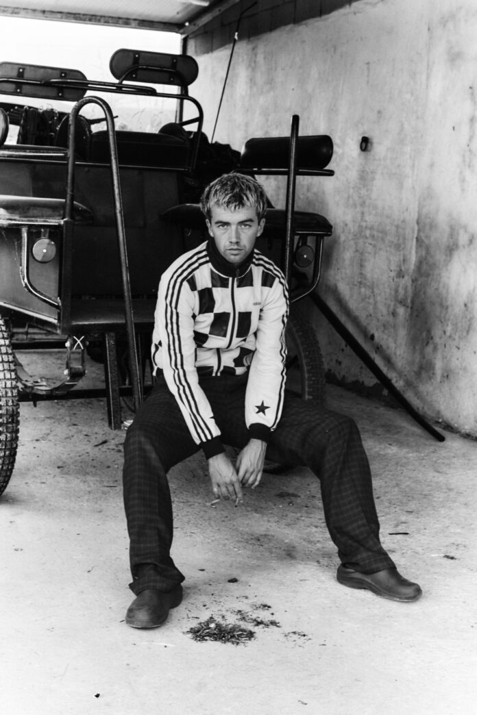 l’encanta-2026-reivindica-la-resistencia-cultural-amb-una-nova-edicio-centrada-en-la-proximitat-i-la-diversitat