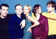 Neix Blaumarí Music Port Vell, el nou cicle de concerts del Port de Barcelona amb grans noms internacionals neix-blaumari-music-port-vell,-el-nou-cicle-de-concerts-del-port-de-barcelona-amb-grans-noms-internacionals