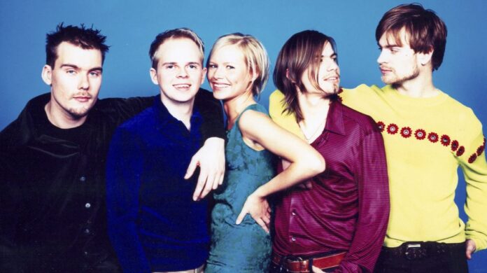 neix-blaumari-music-port-vell,-el-nou-cicle-de-concerts-del-port-de-barcelona-amb-grans-noms-internacionals