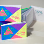 privat:-nova-edicio-del-welcome-pack