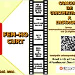 privat:-omnium-baix-emporda-convoca-el-concurs-de-curtmetratges-a-instagram-“fem-ho-curt”