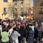 privat:-l’agressio-a-una-treballadora-dels-serveis-socials-del-baix-emporda-desencadena-mobilitzacions