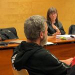 privat:-el-jurat-popular-declara-culpable-d’assassinat-l’acusat-de-matar-un-home-a-cops-de-matxet-a-verges