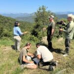 privat:-un-video-sobre-la-restauracio-ecologica-de-la-vall-de-la-muga-ha-superat-el-milio-de-visualitzacions-a-youtube-en-menys-de-quatre-mesos