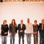 privat:-david-martin:-“el-lema-‘ara-palafrugell’-neix-del-compromis-de-posar-el-poble-davant-de-tot”