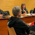 privat:-el-jurat-popular-declara-culpable-d’assassinat-l’acusat-de-matar-un-home-a-cops-de-matxet-a-verges