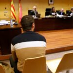 privat:-jutgen-un-acusat-d’agredir-sexualment-una-noia-a-empuriabrava-que-no-podia-“consentir-lliurement”-pel-consum-de-drogues