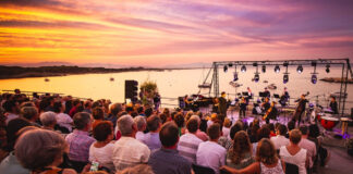 Portalblau presenta la 19a edició amb una programació estesa i una clara aposta pel territori portalblau-presenta-la-19a-edicio-amb-una-programacio-estesa-i-una-clara-aposta-pel-territori