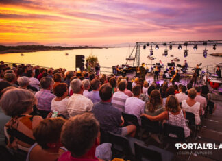 Portalblau presenta la 19a edició amb una programació estesa i una clara aposta pel territori portalblau-presenta-la-19a-edicio-amb-una-programacio-estesa-i-una-clara-aposta-pel-territori