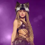 Shakira anuncia tres concerts únics a Madrid amb un format de residència per al “Las Mujeres Ya No Lloran World Tour” shakira-anuncia-tres-concerts-unics-a-madrid-amb-un-format-de-residencia-per-al-“las-mujeres-ya-no-lloran-world-tour”