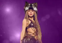 Shakira anuncia tres concerts únics a Madrid amb un format de residència per al “Las Mujeres Ya No Lloran World Tour” shakira-anuncia-tres-concerts-unics-a-madrid-amb-un-format-de-residencia-per-al-“las-mujeres-ya-no-lloran-world-tour”