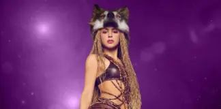 Shakira anuncia tres concerts únics a Madrid amb un format de residència per al “Las Mujeres Ya No Lloran World Tour” shakira-anuncia-tres-concerts-unics-a-madrid-amb-un-format-de-residencia-per-al-“las-mujeres-ya-no-lloran-world-tour”