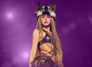 Shakira anuncia tres concerts únics a Madrid amb un format de residència per al “Las Mujeres Ya No Lloran World Tour” shakira-anuncia-tres-concerts-unics-a-madrid-amb-un-format-de-residencia-per-al-“las-mujeres-ya-no-lloran-world-tour”