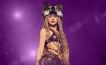 Shakira anuncia tres concerts únics a Madrid amb un format de residència per al “Las Mujeres Ya No Lloran World Tour” shakira-anuncia-tres-concerts-unics-a-madrid-amb-un-format-de-residencia-per-al-“las-mujeres-ya-no-lloran-world-tour”