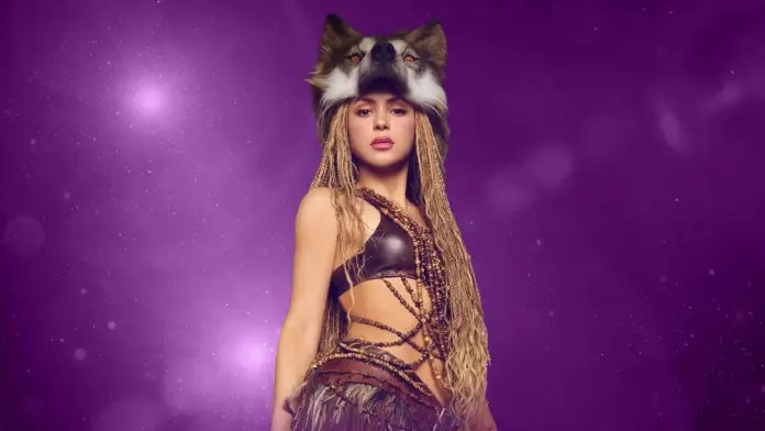shakira-anuncia-tres-concerts-unics-a-madrid-amb-un-format-de-residencia-per-al-“las-mujeres-ya-no-lloran-world-tour”