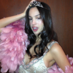 Olivia Rodrigo activa una nova era i escalfa motors per al seu tercer disc olivia-rodrigo-activa-una-nova-era-i-escalfa-motors-per-al-seu-tercer-disc