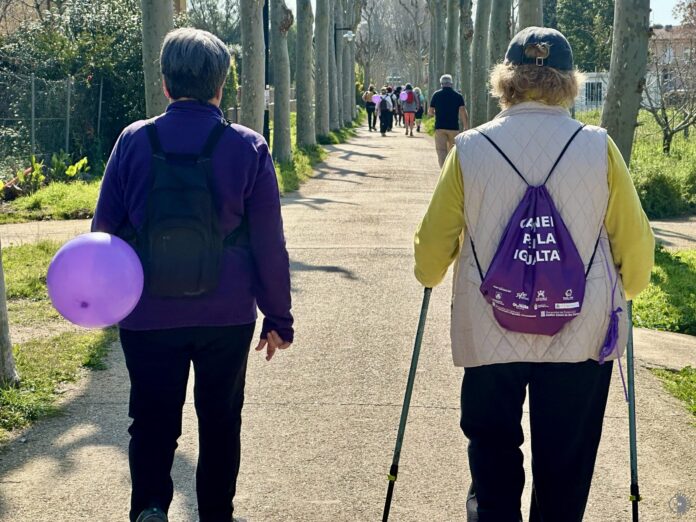 privat:-exit-de-participacio-a-la-9a-caminada-per-la-igualtat,-amb-prop-de-300-assistents privat:-exit-de-participacio-a-la-9a-caminada-per-la-igualtat,-amb-prop-de-300-assistents