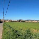 privat:-l’aca-financara-la-bassa-de-laminacio-del-rec-del-raig-per-reduir-el-risc-d’inundacions-a-la-bisbal-d’emporda