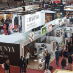 privat:-catalunya-reforca-la-seva-presencia-empresarial-a-alimentaria-amb-mes-de-220-empreses-i-un-ampli-programa-d’activitats-sectorials