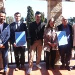 privat:-la-fumiga,-sopa-de-cabra-i-judit-nedderman-actuaran-al-festival-portalblau-de-l’escala