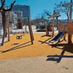 privat:-palamos-obrira-el-nou-passeig-del-mar-divendres-amb-diverses-activitats