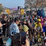 privat:-sant-feliu-de-guixols-acull-la-primera-etapa-de-la-volta-ciclista-a-catalunya-2026