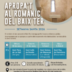 privat:-propostes-per-descobrir-el-romanic-del-baix-ter-aquesta-setmana-santa