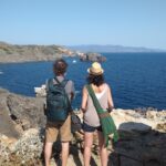 privat:-gairebe-el-35%-dels-visitants-del-cap-de-creus-son-estrangers,-sobretot-francesos