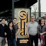 privat:-el-grup-mooma-obre-el-seu-cinque-restaurant,-el-sidral-platja-d’aro
