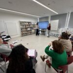 privat:-castell-d’aro,-platja-d’aro-i-s’agaro-impulsa-l’accessibilitat-amb-formacio-i-activitats-inclusives