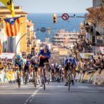 privat:-dorian-godon-supera-evenepoel-en-un-emocionant-inici-de-volta-a-sant-feliu