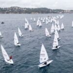 privat:-eurilca-master-2026.-xviii-trofeu-calella-de-palafrugell-–-memorial-“pitus”-jimenez