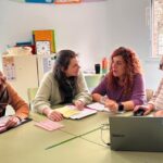 privat:-incorporen-cinc-noves-aules-integrals-de-suport-per-a-l’alumnat-amb-trastorns-mentals-greus-a-comarques-gironines
