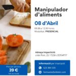 privat:-curs-de-manipulador-d’aliments