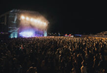 Mar d’Estiu presenta la nova edició amb un cartell ampli i aposta reforçada pel territori del Maresme mar-d’estiu-presenta-la-nova-edicio-amb-un-cartell-ampli-i-aposta-reforcada-pel-territori-del-maresme